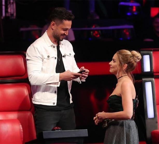 Murat Bozdan Hadise sorusuna yanıt
