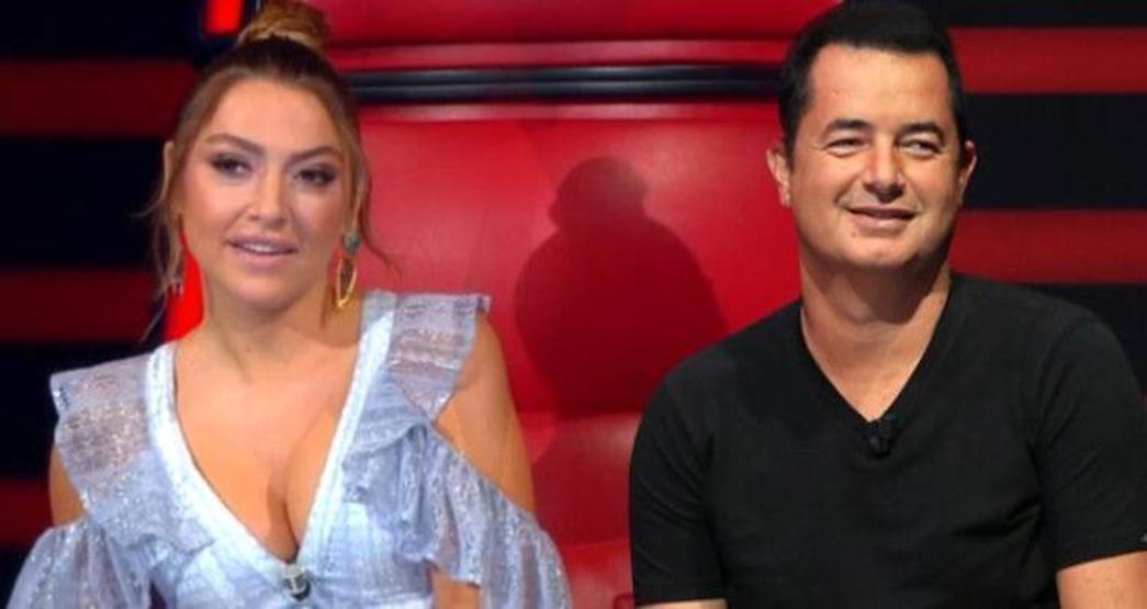 Murat Bozdan Hadise sorusuna yanıt