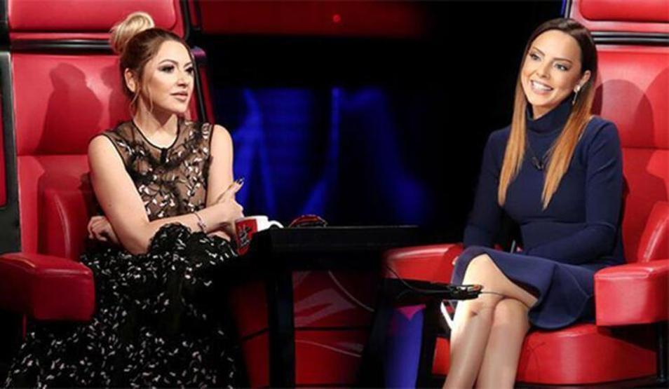 Murat Bozdan Hadise sorusuna yanıt