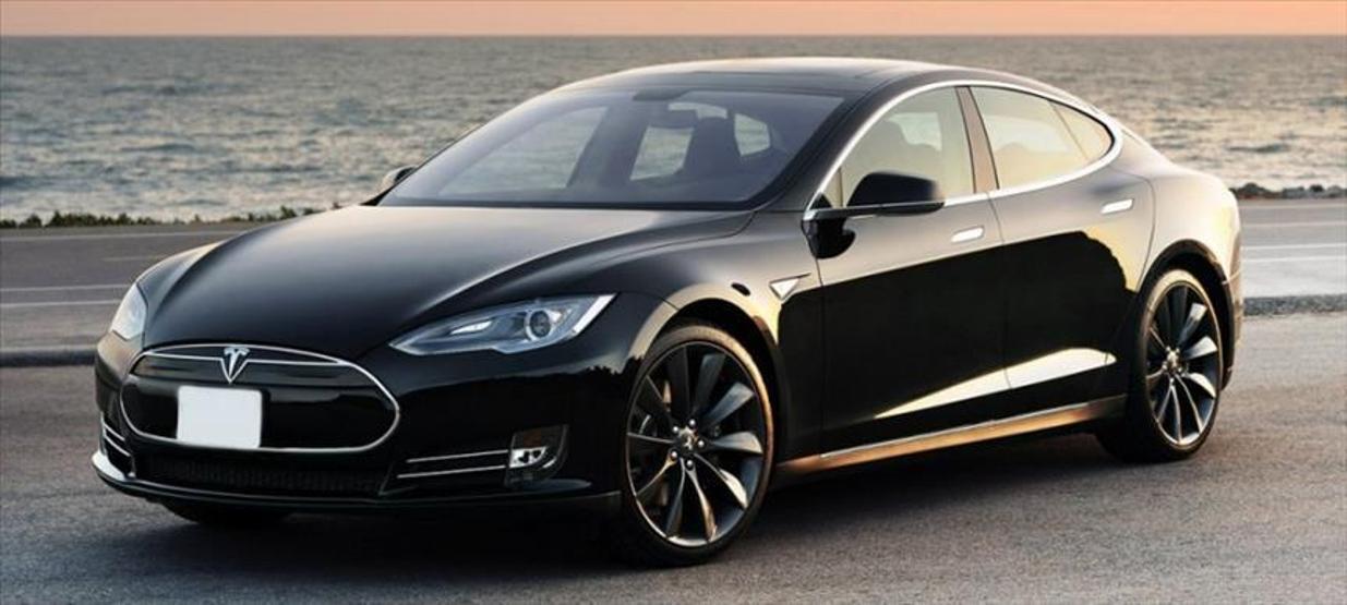Tesladan Avrupaya fabrika: İlk teslimat tarihi belli oldu