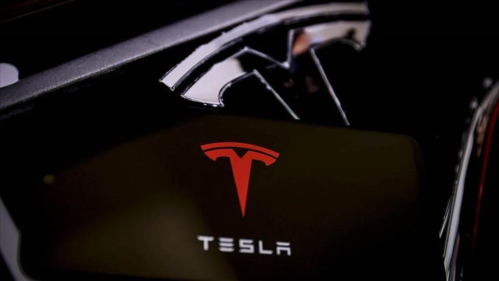 Tesladan Avrupaya fabrika: İlk teslimat tarihi belli oldu