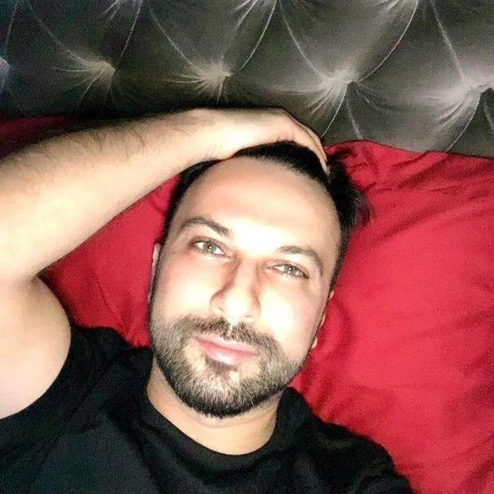 Tarkan son halini paylaştı ve müjdeli haberi verdi