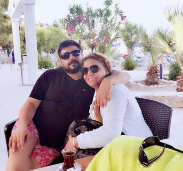 Ali Küçükbalçık açıklamalarıyla şoke etti: Kibariye kuaför ücretini ödemedi