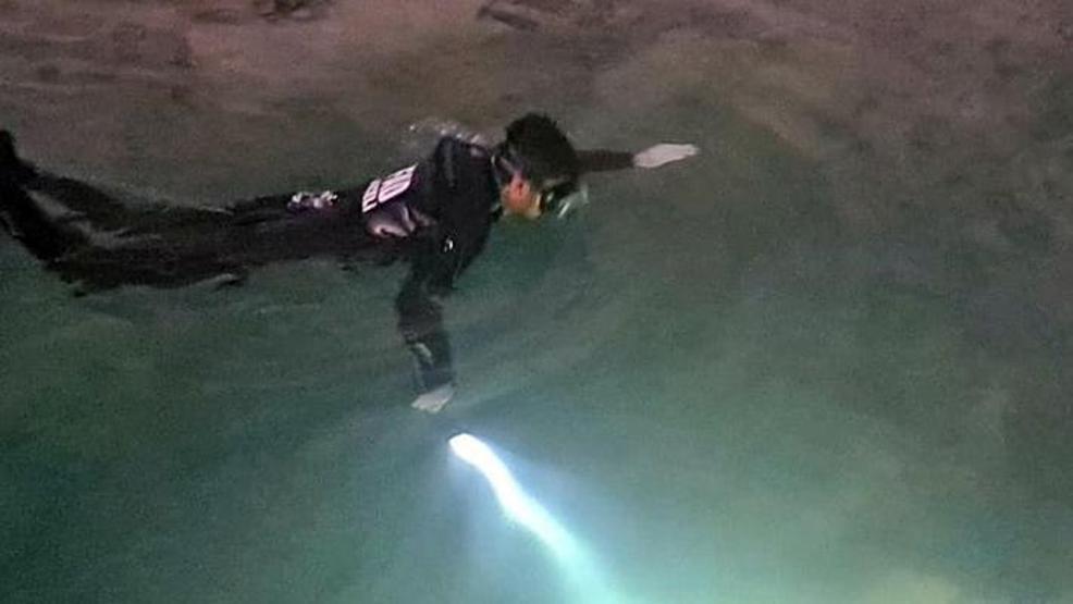 Yaylada su dolu çukurda yıkanmak isteyen Afgan çoban boğuldu