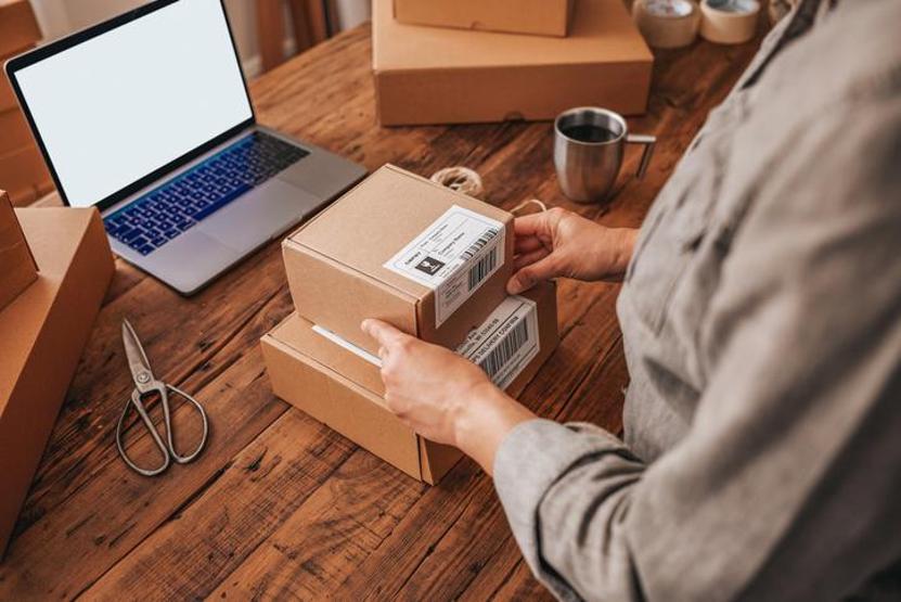 Maaşlar 7 bin TLden başlıyor: E-ticaret sektörüne 1 milyon kişi aranıyor