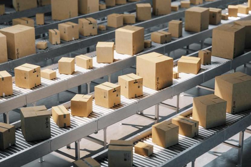 Maaşlar 7 bin TLden başlıyor: E-ticaret sektörüne 1 milyon kişi aranıyor
