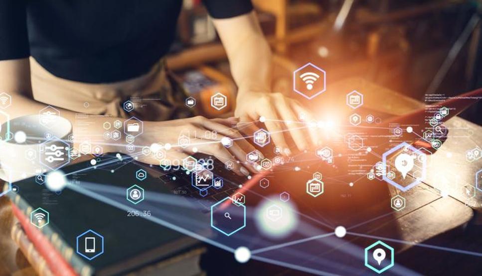 Maaşlar 7 bin TLden başlıyor: E-ticaret sektörüne 1 milyon kişi aranıyor