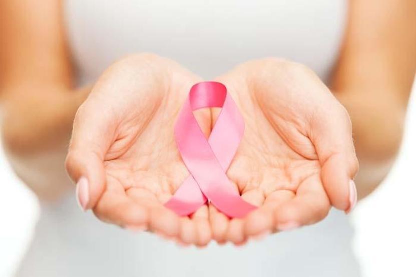 Mamografi hakkında en sık sorulan 7 soru