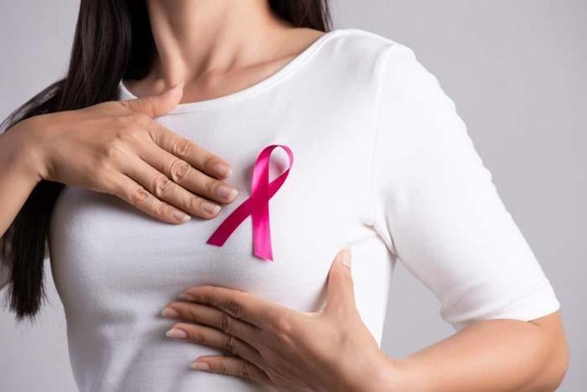 Mamografi hakkında en sık sorulan 7 soru