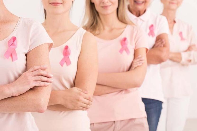 Mamografi hakkında en sık sorulan 7 soru