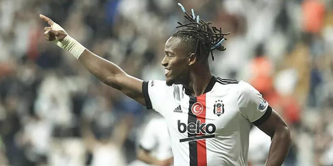 Son dakika... İşte Süper Ligin en değerli 11 futbolcusu