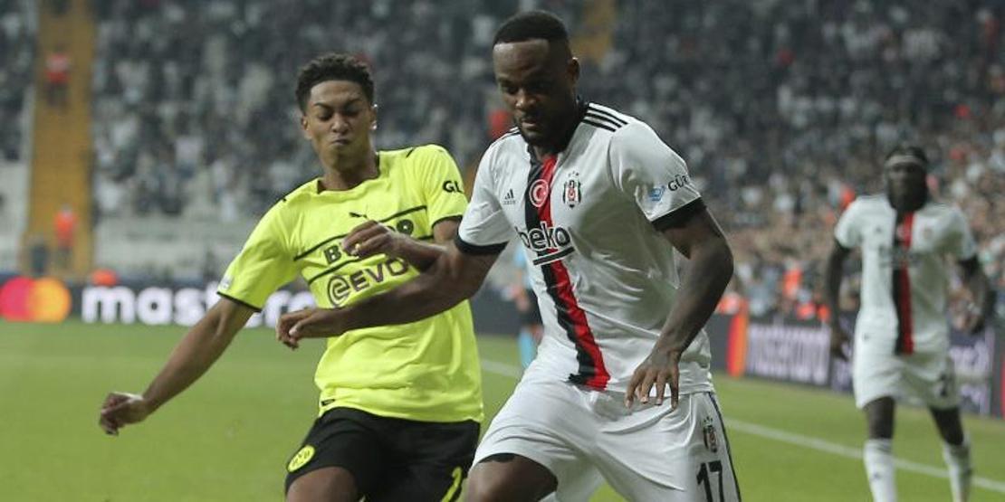 Son dakika... İşte Süper Ligin en değerli 11 futbolcusu
