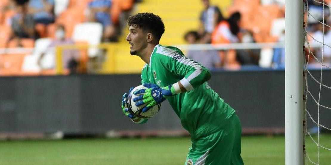 Son dakika... İşte Süper Ligin en değerli 11 futbolcusu
