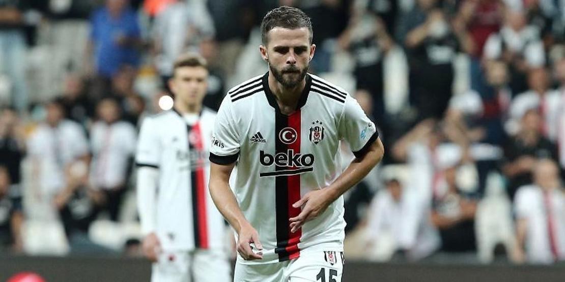 Son dakika... İşte Süper Ligin en değerli 11 futbolcusu