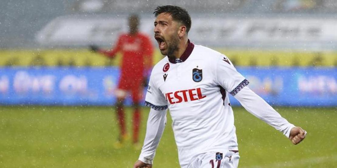 Son dakika... İşte Süper Ligin en değerli 11 futbolcusu