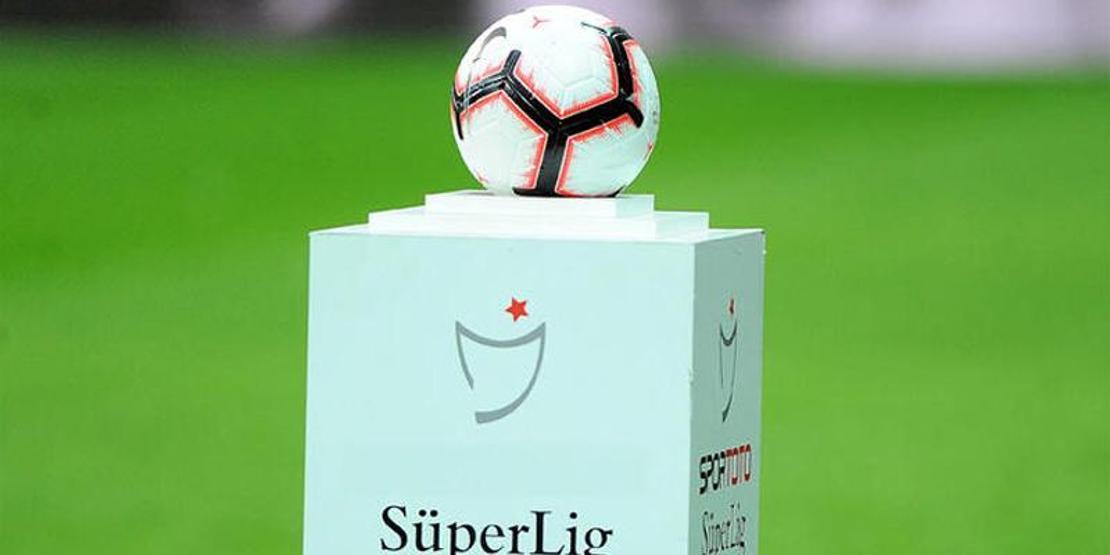 Son dakika... İşte Süper Ligin en değerli 11 futbolcusu