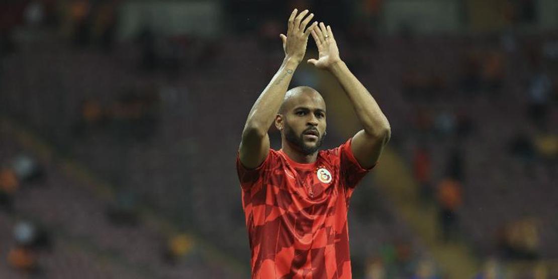 Son dakika... İşte Süper Ligin en değerli 11 futbolcusu