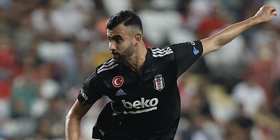Son dakika... İşte Süper Ligin en değerli 11 futbolcusu