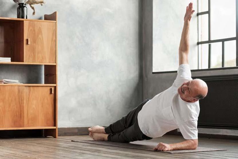 Kemiklerin sessiz düşmanı osteoporoza karşı 6 etkili yöntem