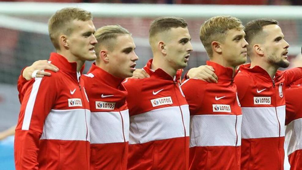 Son dakika... Fatih Terimin son keşfi Kacper Kozlowski