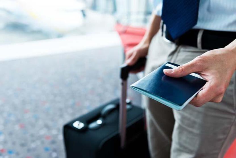 Bu haberi okumadan yola çıkmayın Uygun tatil için işte bilet tüyoları