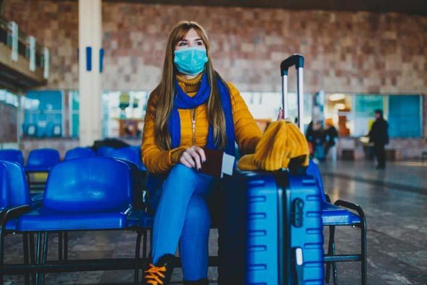Bu haberi okumadan yola çıkmayın Uygun tatil için işte bilet tüyoları