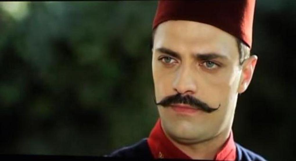 Cumhuriyet filminde Atatürkü Aras Bulut İynemli mi canlandıracak Atatürk’ü canlandıran oyuncular..