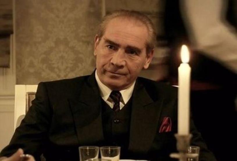 Cumhuriyet filminde Atatürkü Aras Bulut İynemli mi canlandıracak Atatürk’ü canlandıran oyuncular..