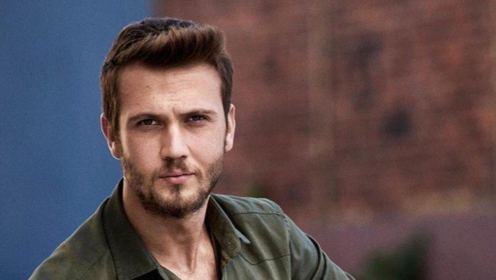 Cumhuriyet filminde Atatürkü Aras Bulut İynemli mi canlandıracak Atatürk’ü canlandıran oyuncular..