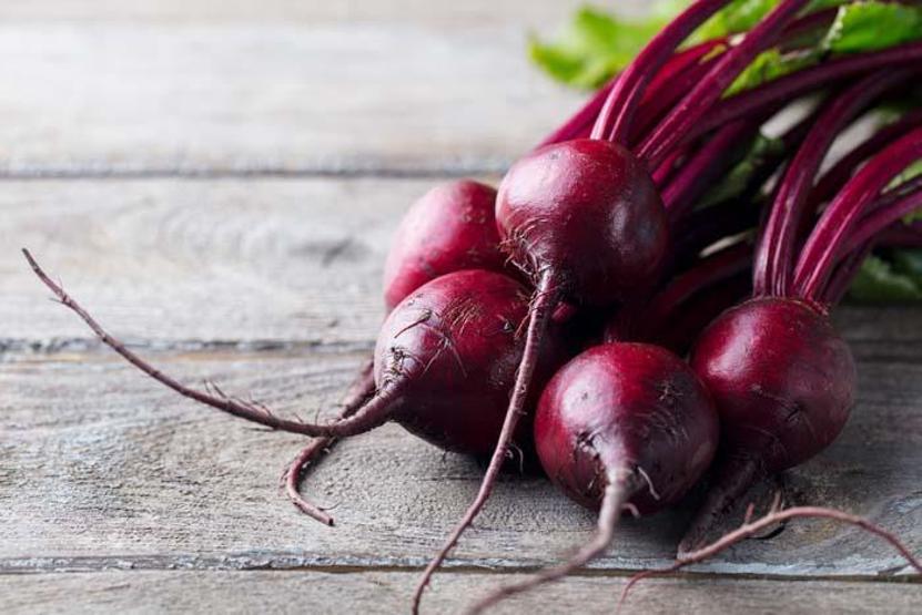 Akciğerleri güçlendiren 10 besin Uzmanı tek tek anlattı