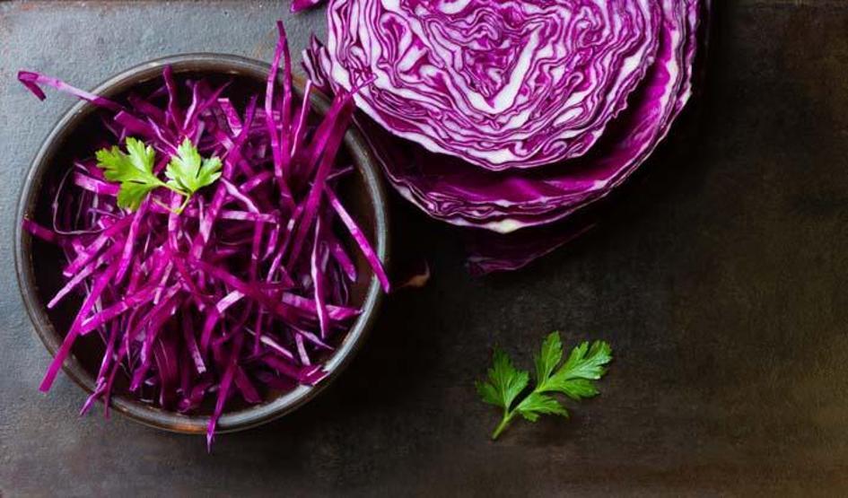 Akciğerleri güçlendiren 10 besin Uzmanı tek tek anlattı