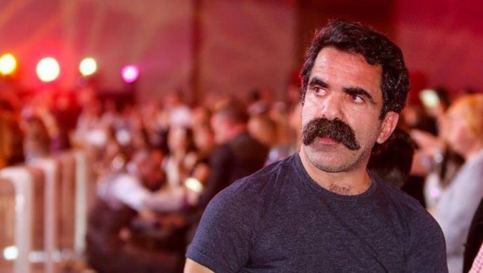 21 gündür tedavi görüyordu Çaycı Hüseyinin acı günü