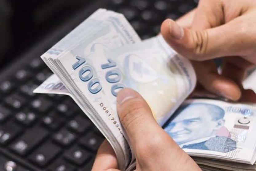 Asgari ücret kaç lira olacak AGİ, işsizlik maaşı kaç lira artacak İşte tüm detaylar