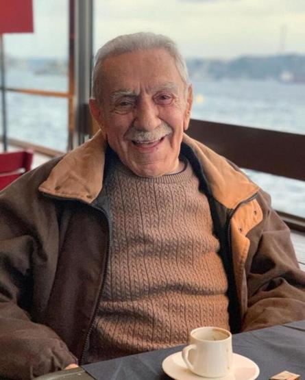 Nebahat Çehre ekranlara dönecek mi