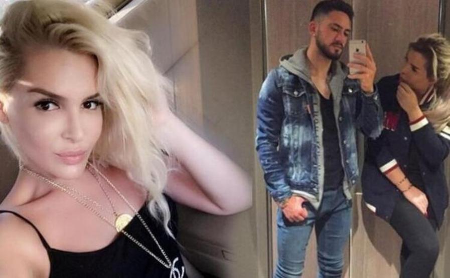 Gökhan Çıradan Selin Ciğerci itirafları: O gün tüm hayallerimi çaldılar