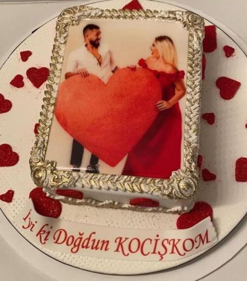 Gökhan Çıradan Selin Ciğerci itirafları: O gün tüm hayallerimi çaldılar