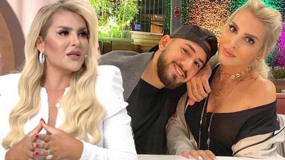 Gökhan Çıradan Selin Ciğerci itirafları: O gün tüm hayallerimi çaldılar