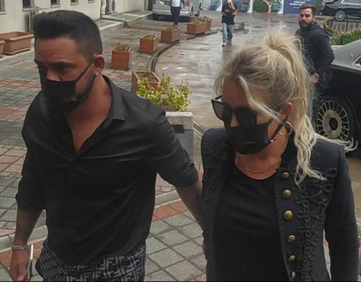 Gökhan Çıradan Selin Ciğerci itirafları: O gün tüm hayallerimi çaldılar