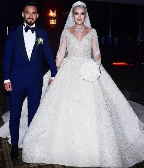 Gökhan Çıradan Selin Ciğerci itirafları: O gün tüm hayallerimi çaldılar
