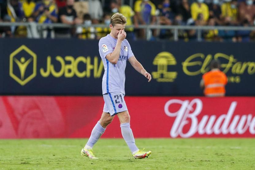 Son dakika... Dünyanın en pahalı 10 futbolcusu belli oldu
