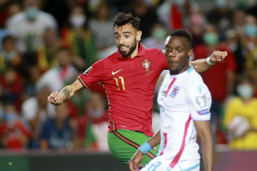 Son dakika... Dünyanın en pahalı 10 futbolcusu belli oldu