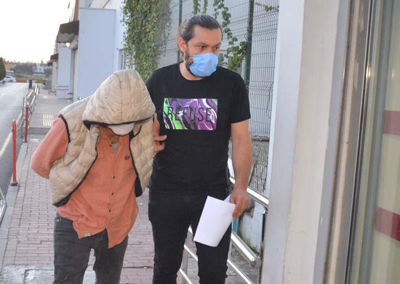Cono aşiretine 500 polis ile hava destekli operasyon: 30 gözaltı kararı