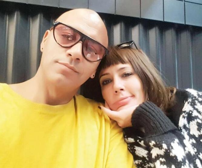 90ların yıldızı Ah Canım Ahmet Şimdi ne yapıyor
