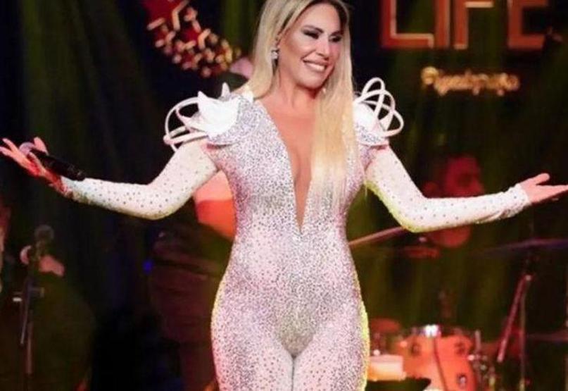 Linetten bomba itiraf: Asker kaçağıyım