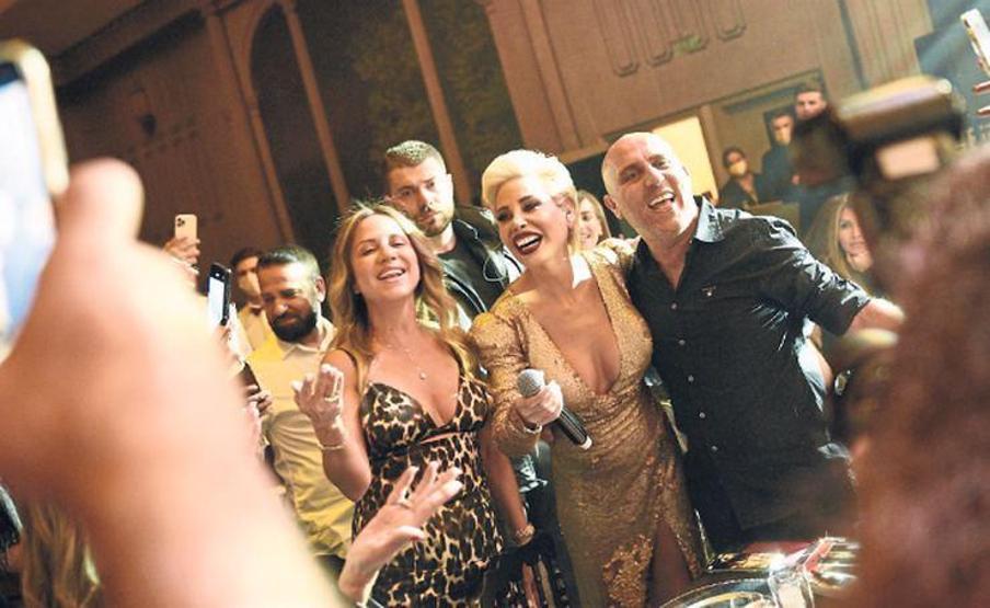 Linetten bomba itiraf: Asker kaçağıyım