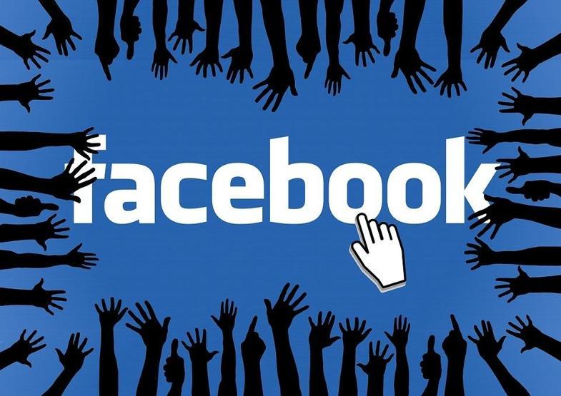 Facebookun Gizli Uygulaması Ortaya Çıktı İşte Gençleri Facebook’a Bağlamak İçin Tasarlanan O Uygulama