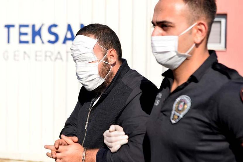 18 ilde yasa dışı bahis operasyonu: 46 gözaltı