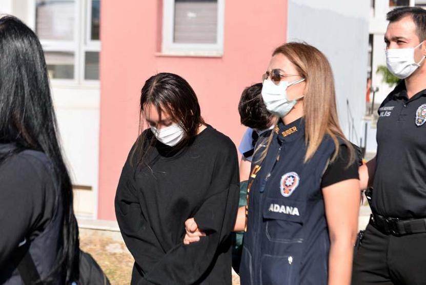 18 ilde yasa dışı bahis operasyonu: 46 gözaltı