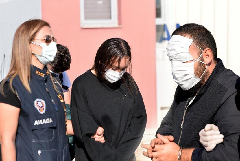 18 ilde yasa dışı bahis operasyonu: 46 gözaltı