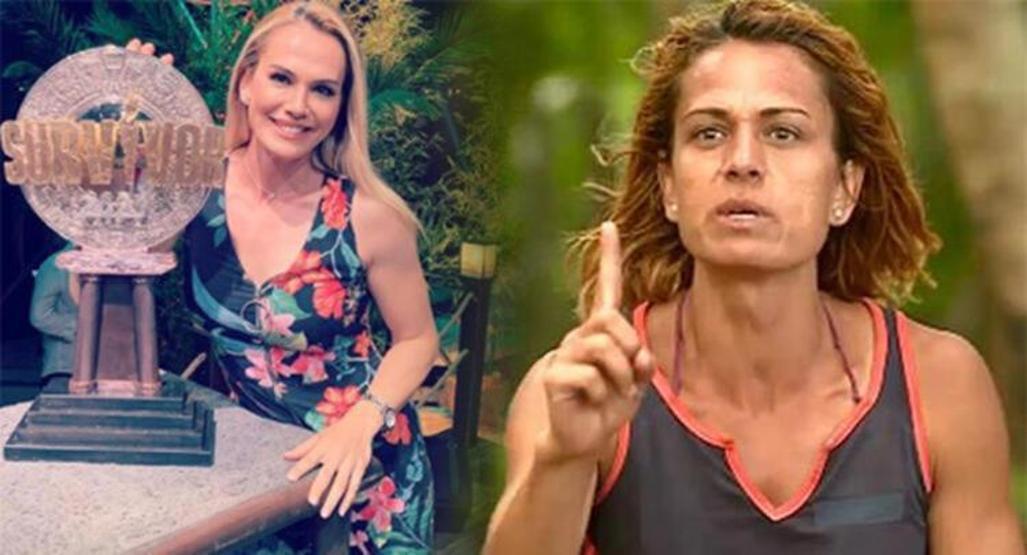 Nagihan Karadereden yıllar sonra gelen kariyer itirafı